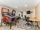 277 Little Stonegate, Cary, IL 60013
