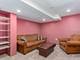 277 Little Stonegate, Cary, IL 60013