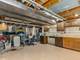 277 Little Stonegate, Cary, IL 60013