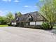 277 Little Stonegate, Cary, IL 60013
