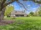 277 Little Stonegate, Cary, IL 60013