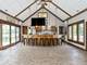 277 Little Stonegate, Cary, IL 60013