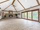 277 Little Stonegate, Cary, IL 60013