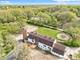 277 Little Stonegate, Cary, IL 60013