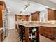 277 Little Stonegate, Cary, IL 60013