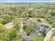 277 Little Stonegate, Cary, IL 60013