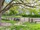 277 Little Stonegate, Cary, IL 60013
