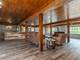 277 Little Stonegate, Cary, IL 60013