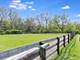 277 Little Stonegate, Cary, IL 60013
