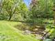 277 Little Stonegate, Cary, IL 60013