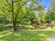 277 Little Stonegate, Cary, IL 60013