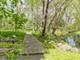 277 Little Stonegate, Cary, IL 60013