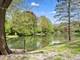 277 Little Stonegate, Cary, IL 60013