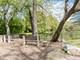 277 Little Stonegate, Cary, IL 60013