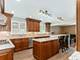 277 Little Stonegate, Cary, IL 60013