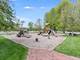 277 Little Stonegate, Cary, IL 60013