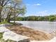 277 Little Stonegate, Cary, IL 60013
