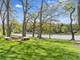 277 Little Stonegate, Cary, IL 60013