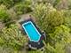 277 Little Stonegate, Cary, IL 60013