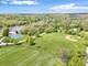 277 Little Stonegate, Cary, IL 60013