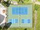 277 Little Stonegate, Cary, IL 60013
