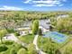 277 Little Stonegate, Cary, IL 60013