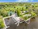 277 Little Stonegate, Cary, IL 60013