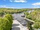 277 Little Stonegate, Cary, IL 60013