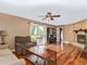277 Little Stonegate, Cary, IL 60013