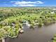 277 Little Stonegate, Cary, IL 60013