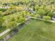 277 Little Stonegate, Cary, IL 60013