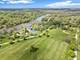 277 Little Stonegate, Cary, IL 60013