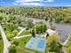 277 Little Stonegate, Cary, IL 60013