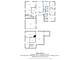277 Little Stonegate, Cary, IL 60013