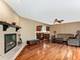 277 Little Stonegate, Cary, IL 60013