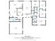 277 Little Stonegate, Cary, IL 60013