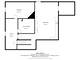 277 Little Stonegate, Cary, IL 60013