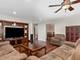 277 Little Stonegate, Cary, IL 60013