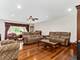277 Little Stonegate, Cary, IL 60013