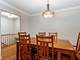 277 Little Stonegate, Cary, IL 60013
