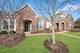 2616 Barrington, Naperville, IL 60564