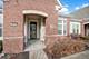 2616 Barrington, Naperville, IL 60564