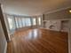 7719 S Essex Unit 1, Chicago, IL 60649
