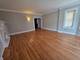 7719 S Essex Unit 1, Chicago, IL 60649