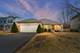 2224 Ashby, Plainfield, IL 60586