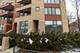 1500 W Grand Unit 1E, Chicago, IL 60642