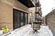 1500 W Grand Unit 1E, Chicago, IL 60642