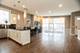 1500 W Grand Unit 1E, Chicago, IL 60642