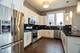 1500 W Grand Unit 1E, Chicago, IL 60642