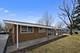4601 184th, Country Club Hills, IL 60478
